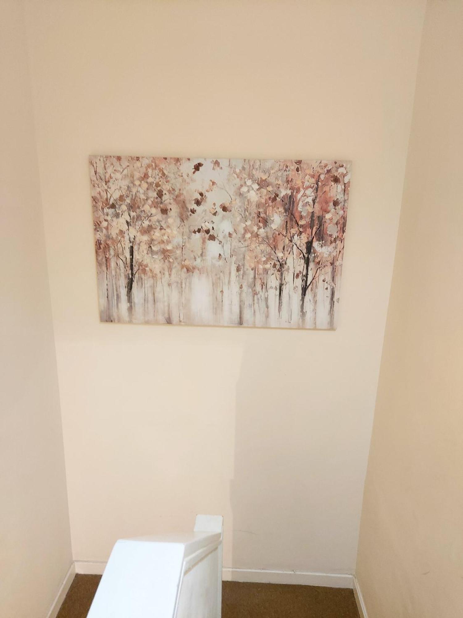 London Harford House Rooms Cameră foto